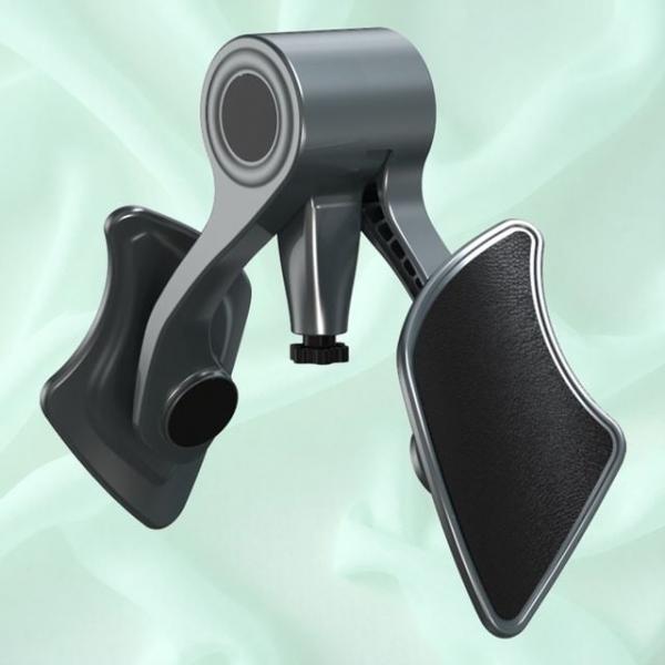 운동 케켈운동기구 운동기구 홈트레이닝 운동기구