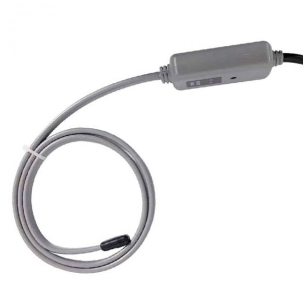 수도동파방지열선 1M 수도관열선 배관열선 배관동파방지