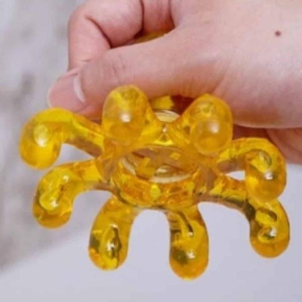 목 1개 문 2개 마사지 목마사지기 다리마사지기 종아리마사지기