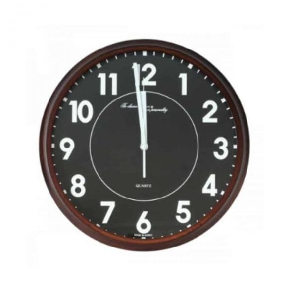 야광 벽시계 벽면시계 인테리어용시계 이쁜벽시계