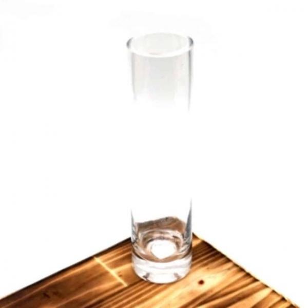 화병 수반 5x20cm 오브제화병 선반화분 화분선물