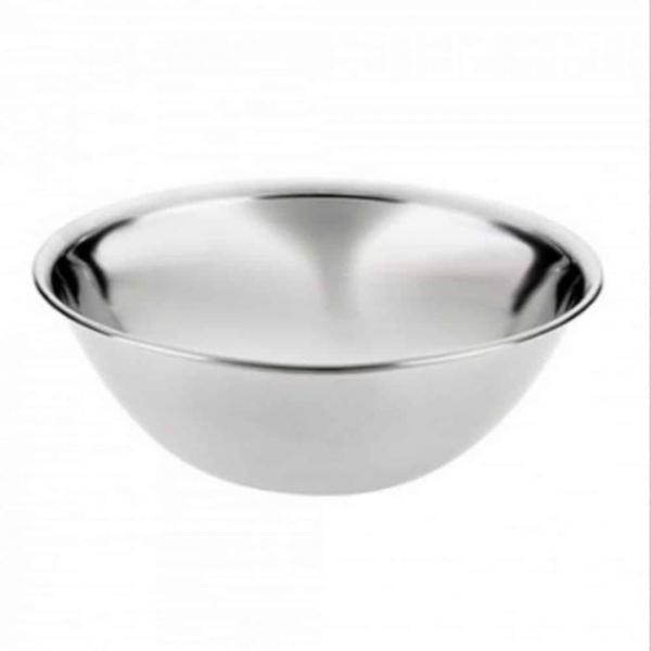 스텐 믹싱볼 43.5cm 스텐다라 스텐볼 쌀씻는볼