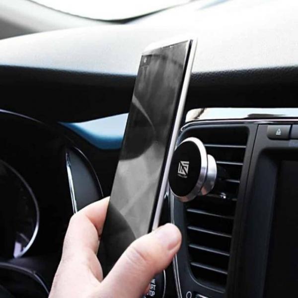 차량 휴대폰 거치대 자동차폰거치대 자동차휴대폰거치대 차량휴대폰거치대