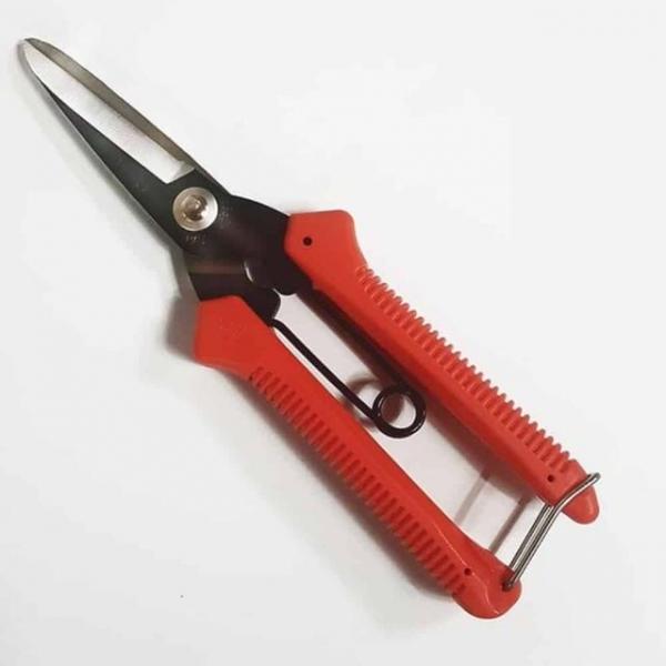 전지가위 작업용가위 플로리스트가위 나무가위