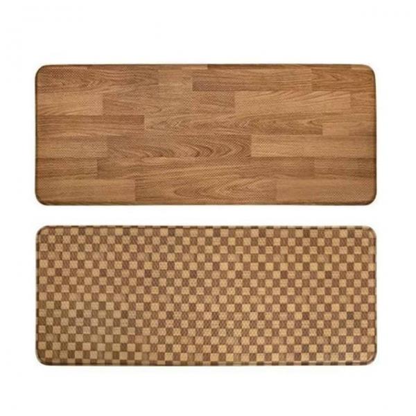 양면 발매트 대 현관매트 바닥매트 거실매트