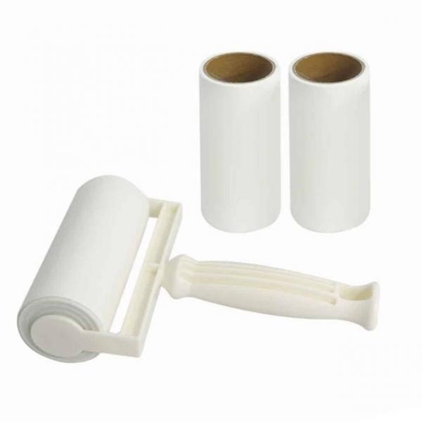 테이프크리너 먼지클리너 집먼지제거 털제거기