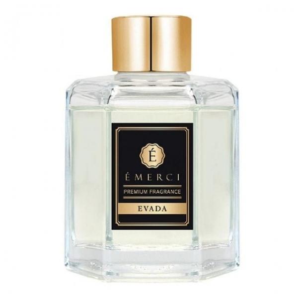 BTM-M522 에멜시 재즈 디퓨저 스윗베리 120ml