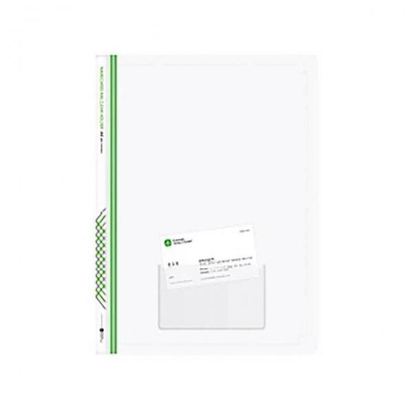 레일클리어홀더 쫄대파일 파일홀더