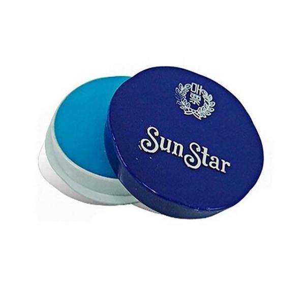 썬스타 지폐계수 문구용품