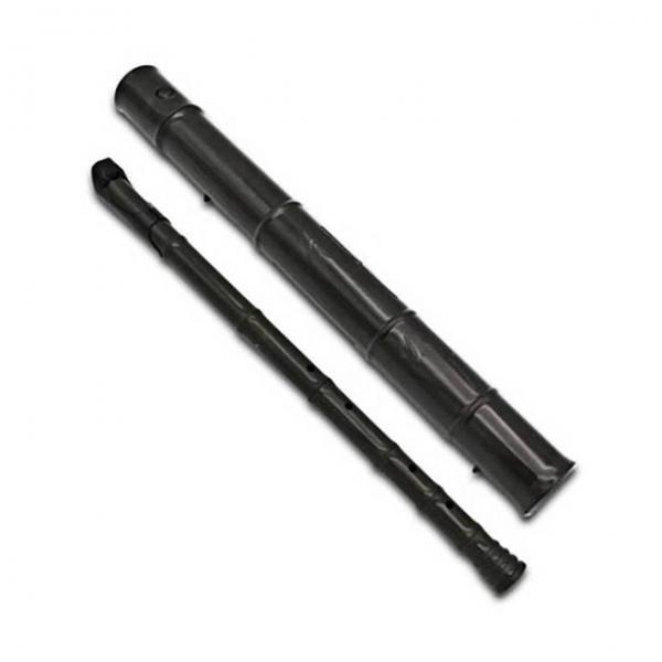 이지단소 어린이 교재용단소