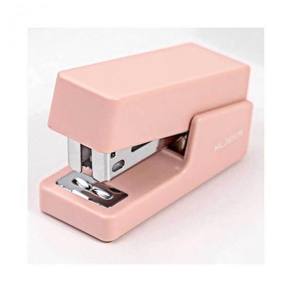 누사인 스테이플러 학용품