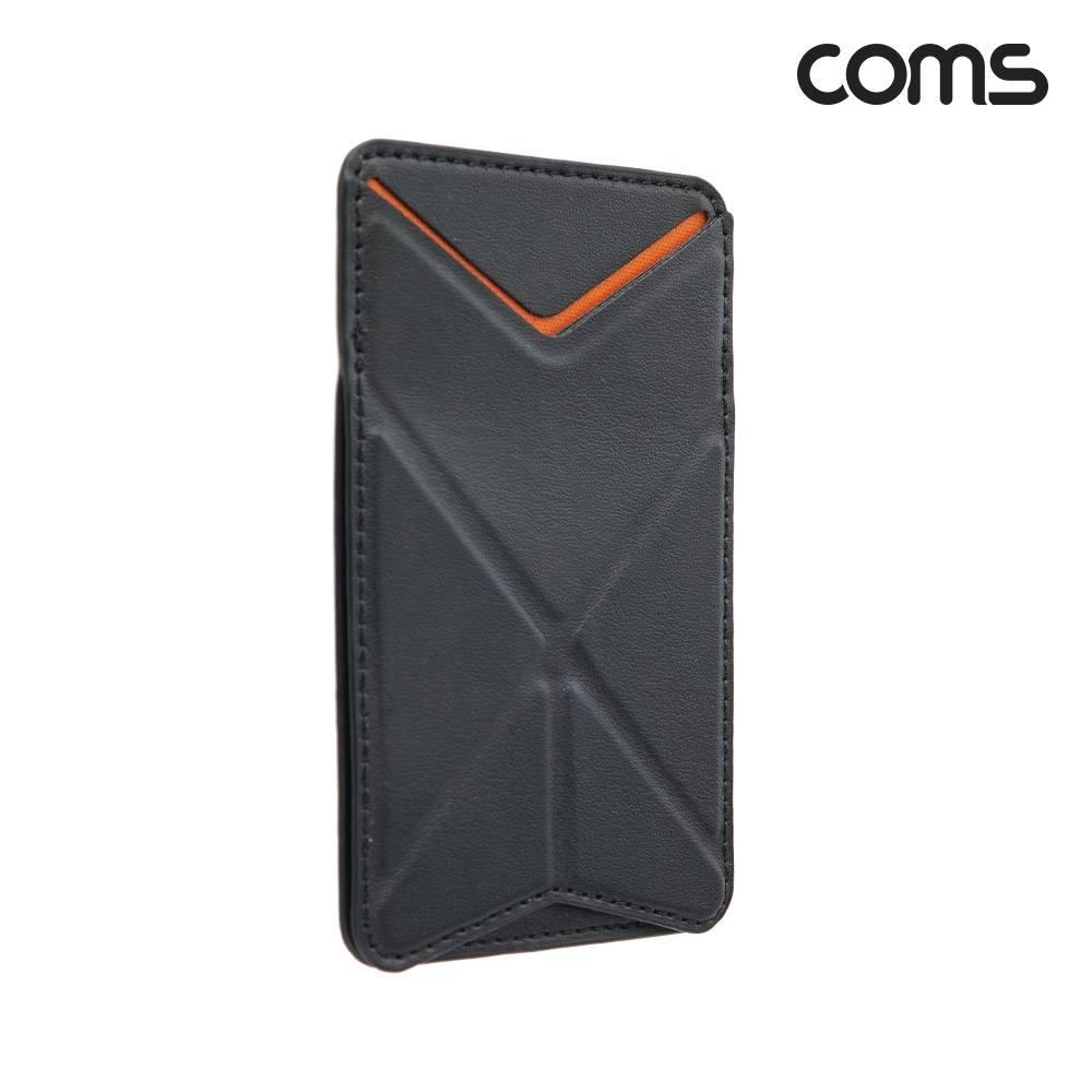 스마트폰 카드지갑 IH623