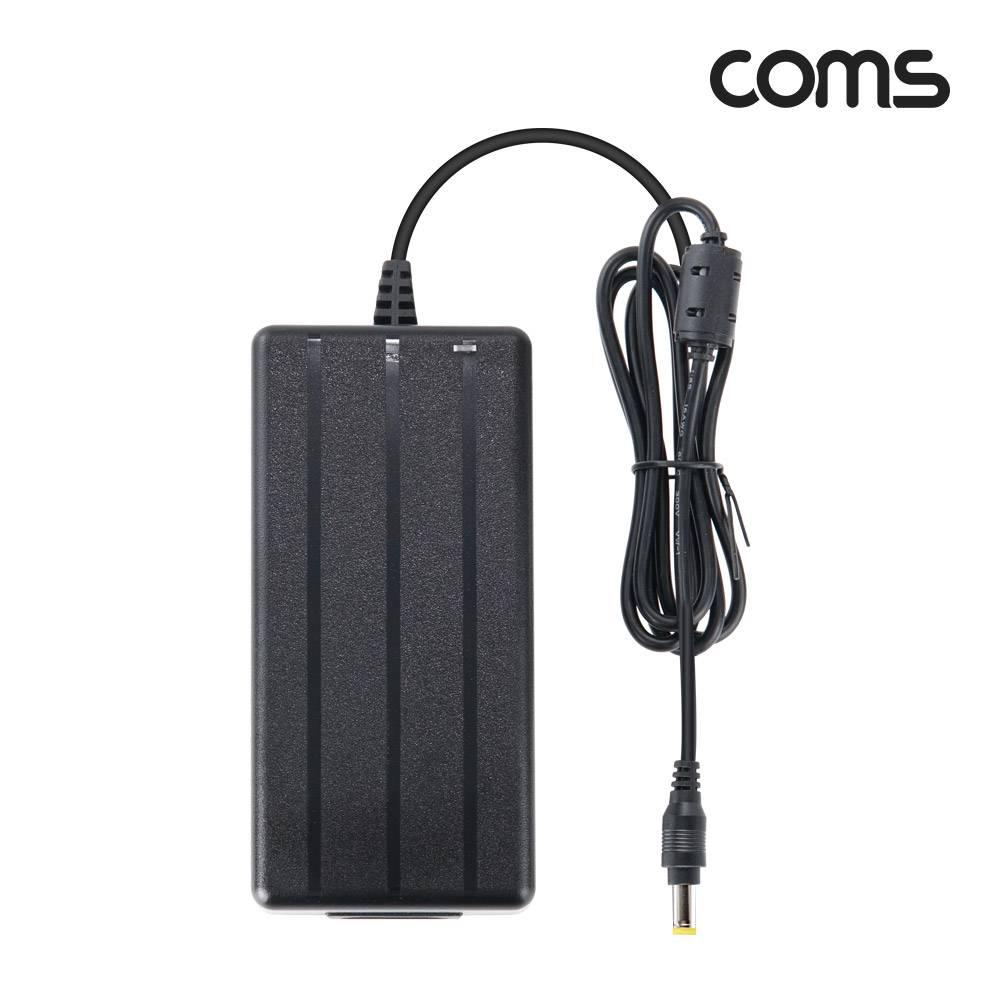 노트북 전원 어댑터 아답터 DC 19V 4.74A 지원 외경 5.5 내경 2.5 젠더 3종 P3013