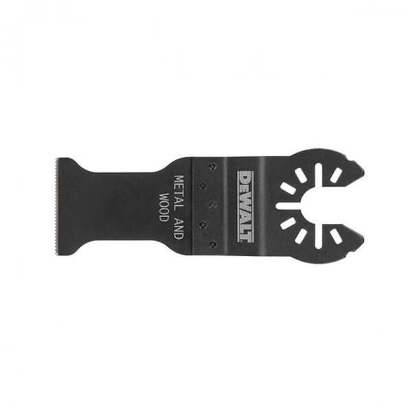 bns 디월트 DWA4250 만능컷터날 30mm 목재 금속절단용 카바이드재질/못/동/목공/철판