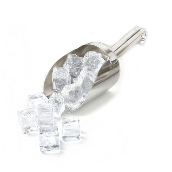 bns 올스텐 원형 얼음 스쿠프 커피 스쿱 중 카페/제과점/생선가게/제빙기/업소용