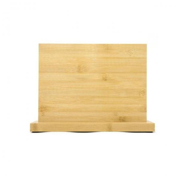 bns 키친프리 자석 칼거치대 칼 꽂이 칼정리/키친툴/주방도구/정리/칼블럭