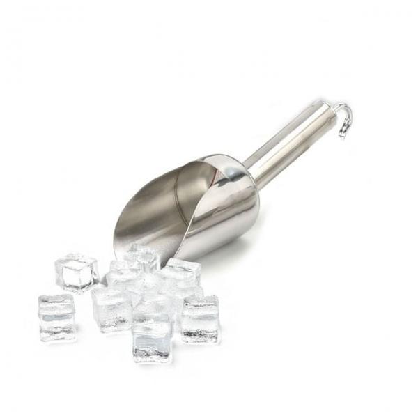 bns 올스텐 원형 얼음 스쿠프 커피 스쿱 소 카페/제과점/생선가게/제빙기/업소용