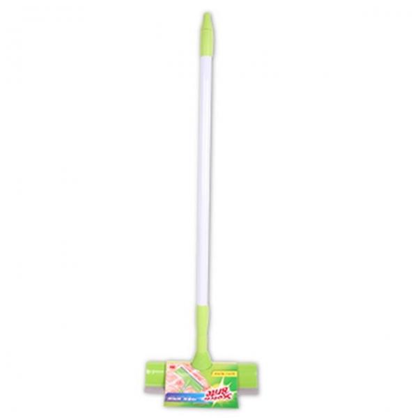 3M 다용도 브러쉬 80x23cm