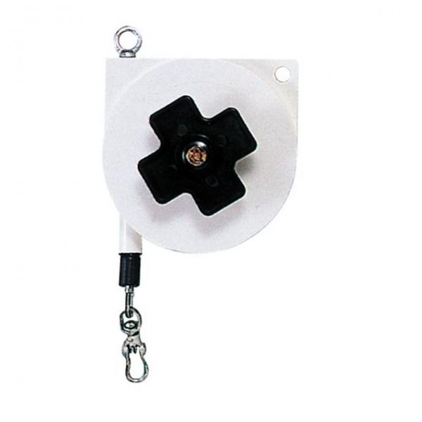 미진시스템 스프링밸런스 RW-3 (1-3KG)