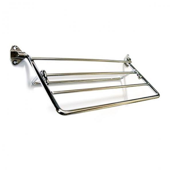 가구부속-접이식넥타이걸이