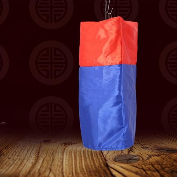 느낌상점 청사초롱 부처님 오시는날 결혼 함지기