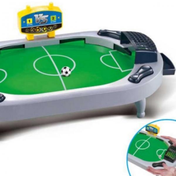 축구 보드게임 7살 8세 재미있는 미니 게임 장난감