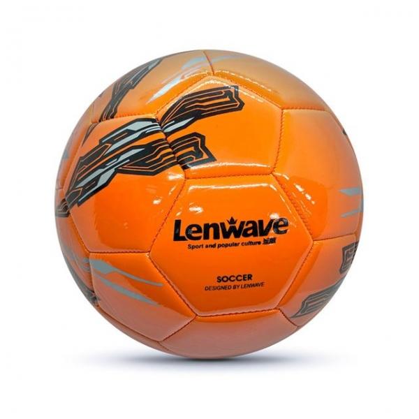 컬러 축구공 5호 축구공 축구 볼 족구공 연습공