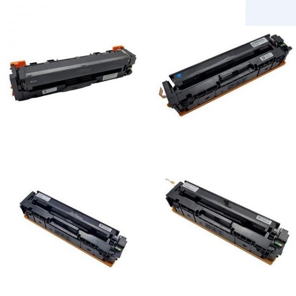 캐논 LBP611Cnz 재생토너 4색세트