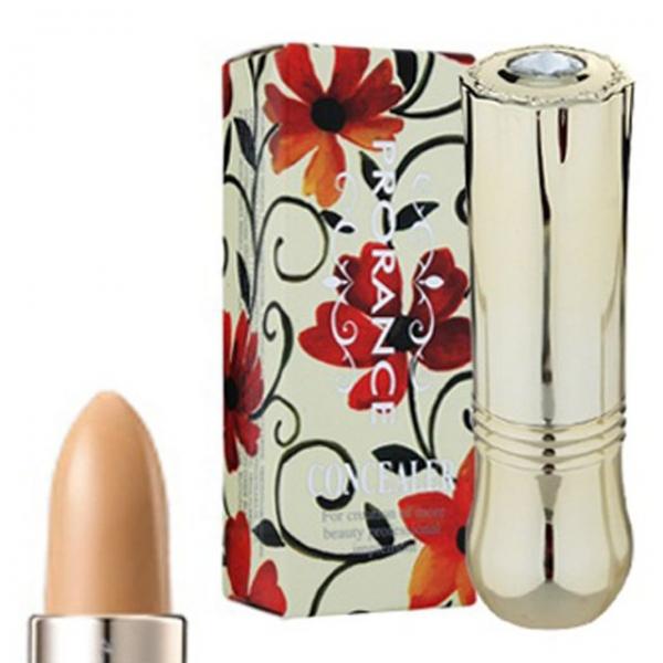 프로랑스 메이크업 컨실러 N21호