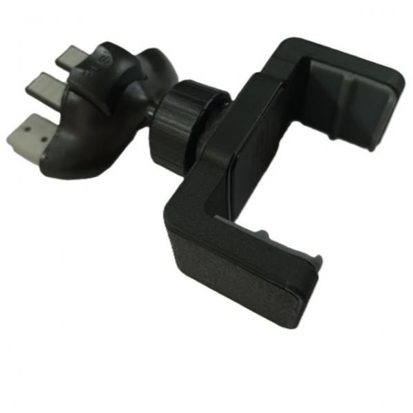 (리뉴얼)제노믹스 CD슬롯 거치대 SHG-AR1000