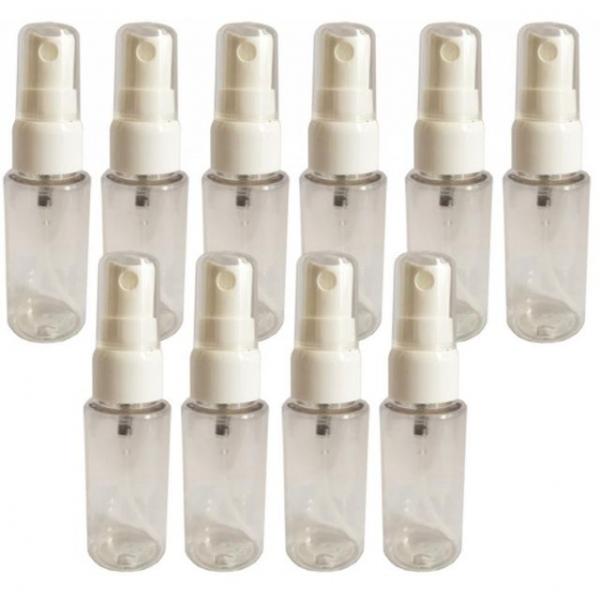 미니 공병 스프레이 용기 휴대용 향수 뷰티 여행용