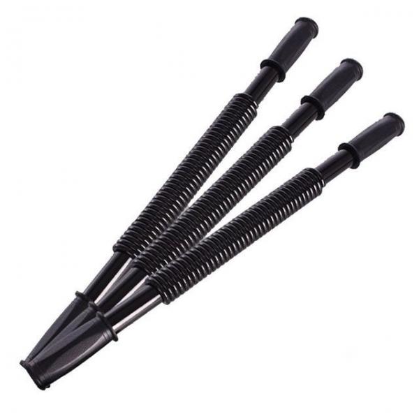 일자형 어깨 가슴 근육 만들기 홈트레이닝 헬스20kg