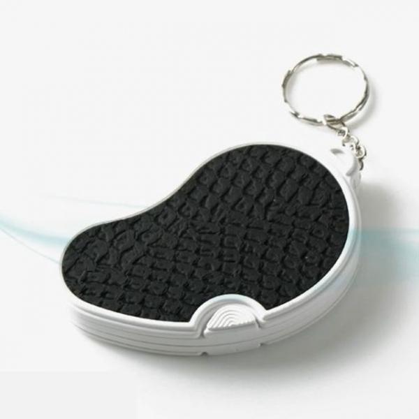 확대경 돋보기 5배 렌즈 45mm 휴대용 독서 안경