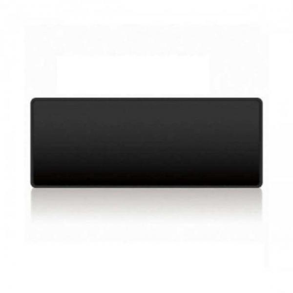 GAMING 장패드 블랙 게이밍 마우스 패드