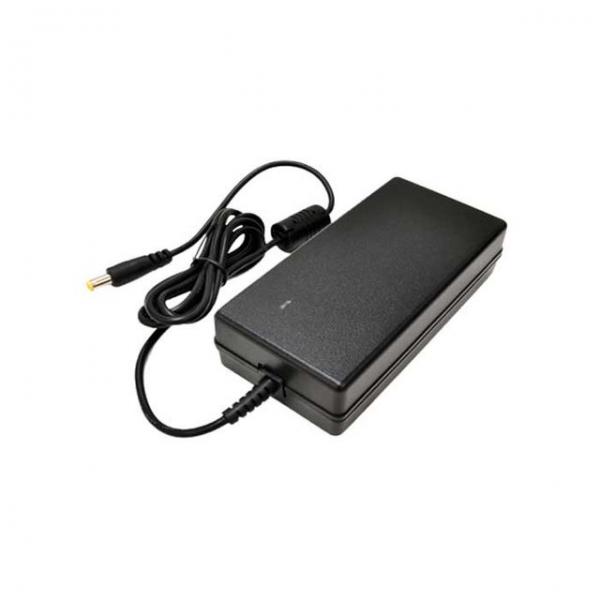 12V 5A LCD 모니터 어댑터 (전원 코드별매)