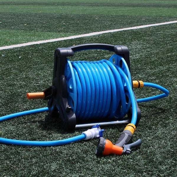 탱크릴호스세트28~38M 분사기 물호스 릴호스 호스