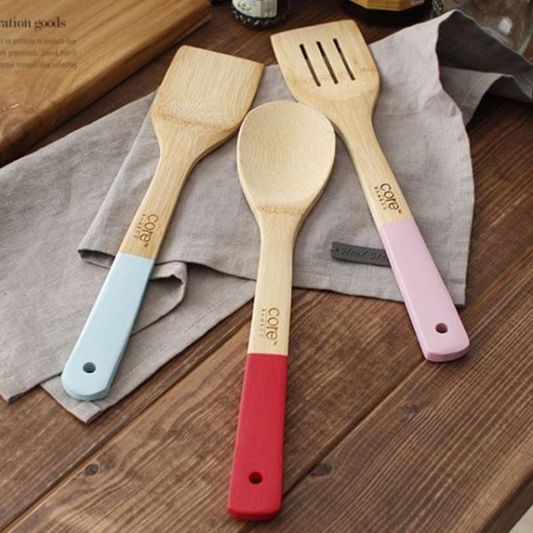 뒤집개 조리도구 주방기구 조리도구세트 요리도구