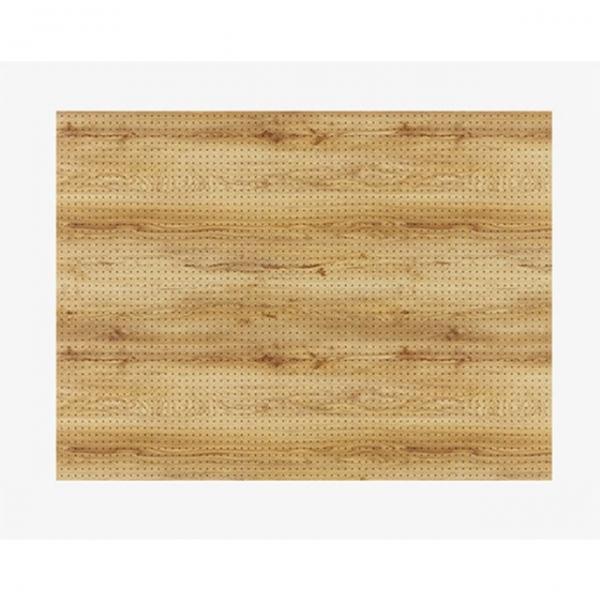 아트사인 1143 빈티지보드 (고목조) 중