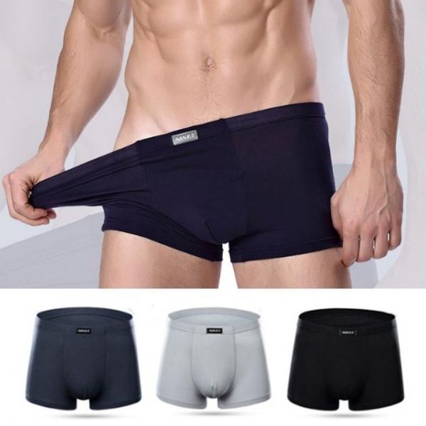 남성 속옷 팬티 팬티 트펑크팬티 DS-AL552