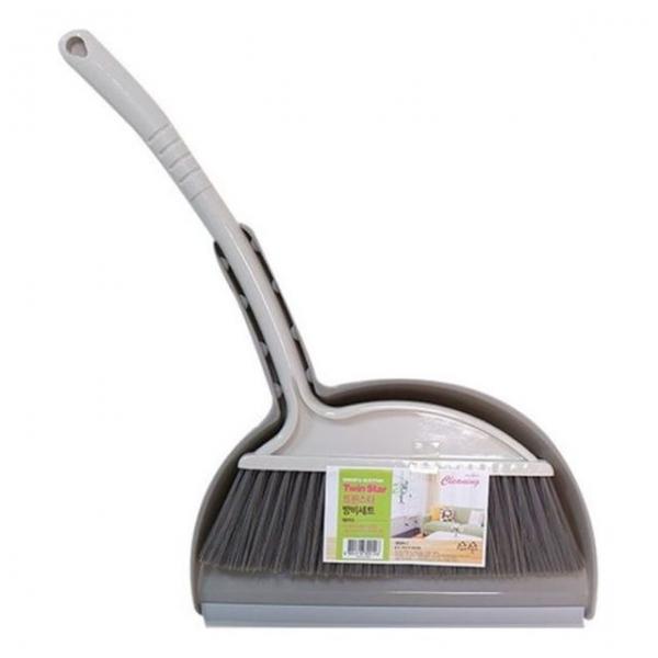 트윈스타 방비세트(색상랜덤)