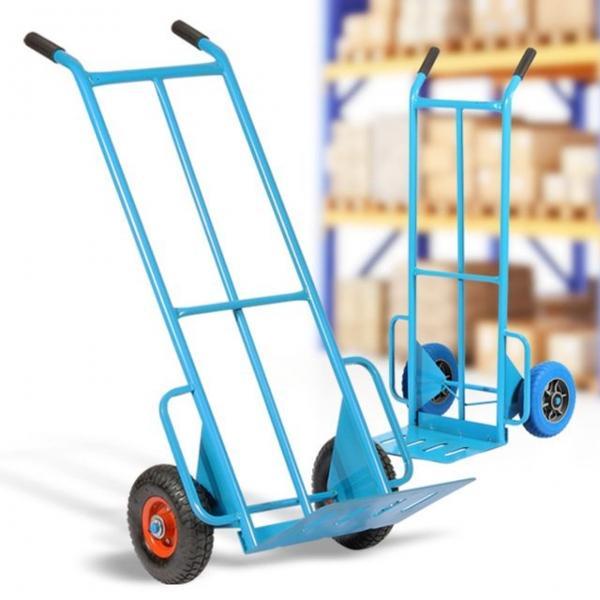일단카 카트 핸드카 운반 다용도 구르마 대형 짐수레