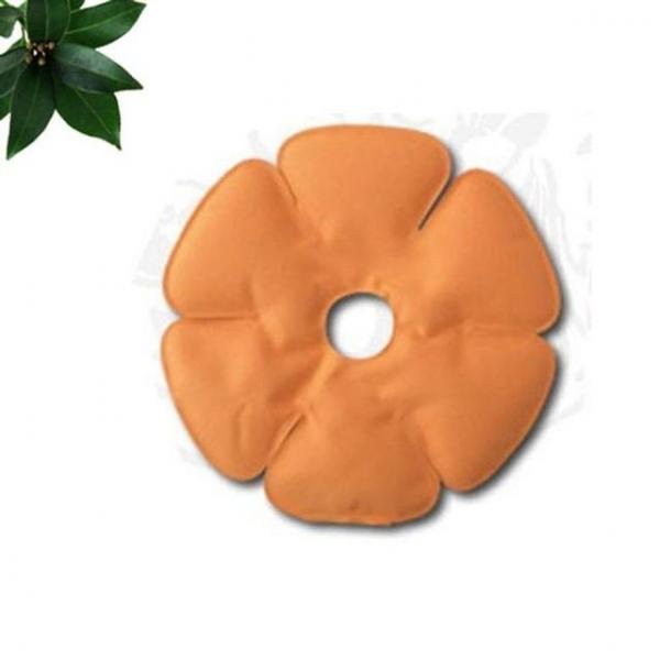 젖몸살 마사지 온 찜질팩 한