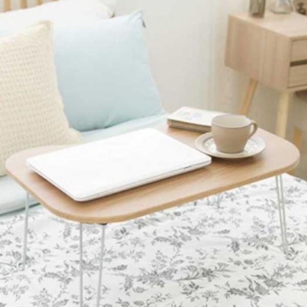 침대 책상 4종 택1