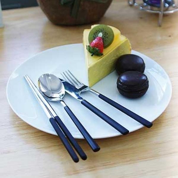 스텐 커트러리 양식기 16종 택1