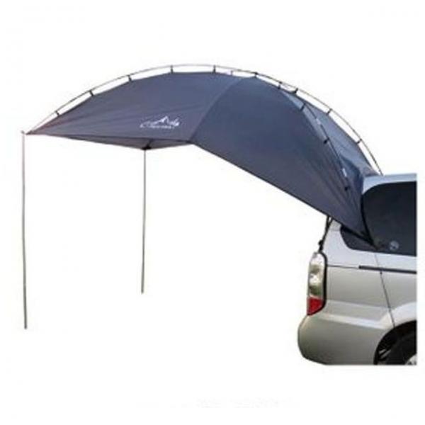 CM48 차량용타프 SUV 그늘막 카텐트 차박 캠핑 낚시