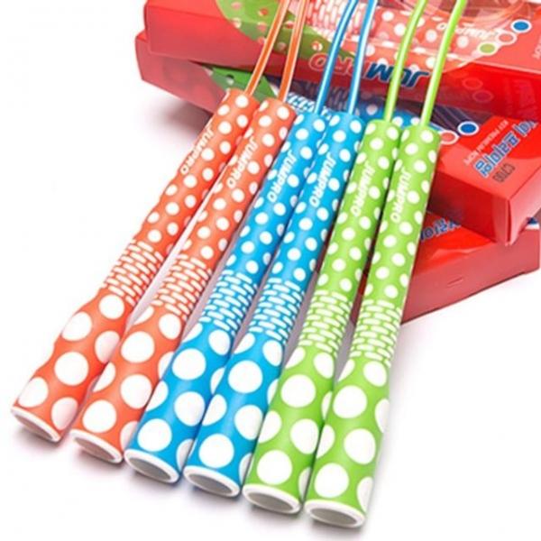 김수열 줄넘기 SY100