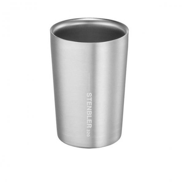 스텐블러 머그컵(2호 380mL) 스텐컵 물컵 커피컵