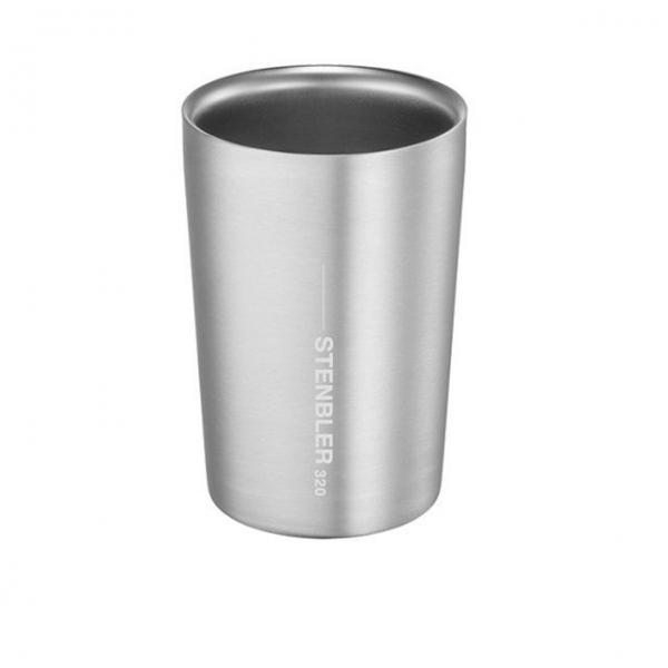 스텐블러 머그컵(2호 380mL) 스텐컵 물컵 커피컵