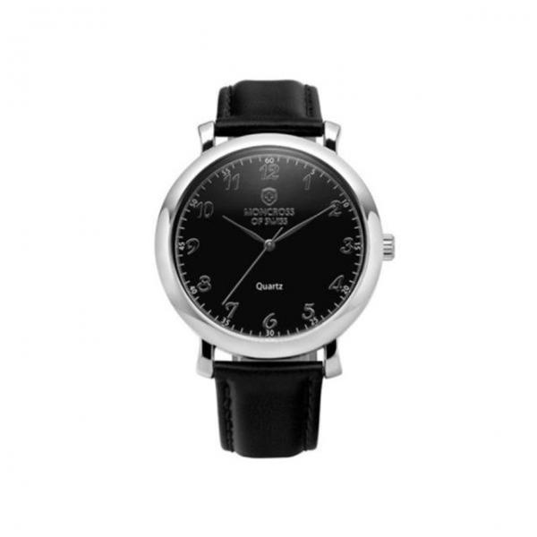 MONCROSS SWITZERLAND MS1810M BK