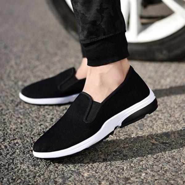 운동화 ZG AY9 신상운동화 신발 패션운동화 러닝